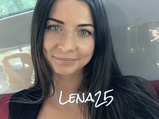 Lena25