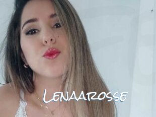 Lenaarosse