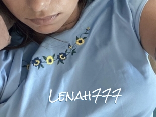 Lenah777