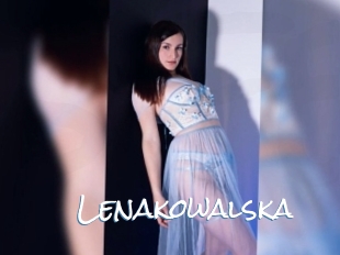 Lenakowalska