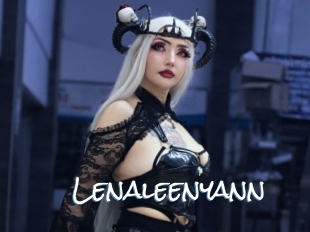 Lenaleenyann