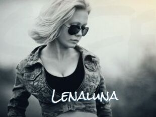 Lenaluna