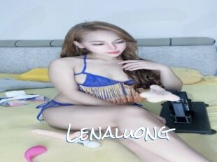 Lenaluong