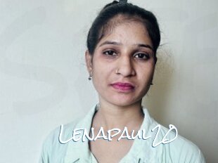 Lenapaul20