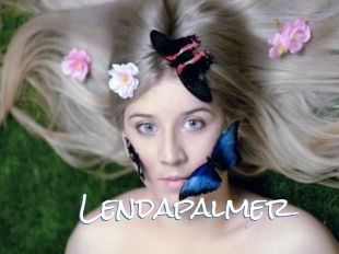 Lendapalmer