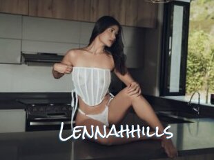 Lennahhills