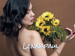 Lennapaul