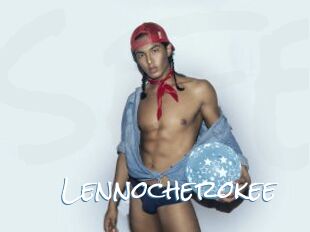 Lennocherokee