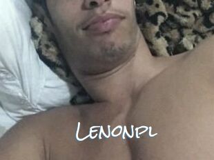 Lenonpl