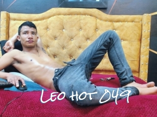 Leo_hot_049