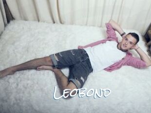 Leobond