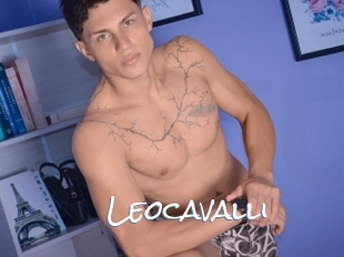 Leocavalli