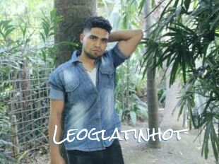 Leoglatinhot