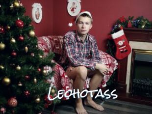 Leohotass