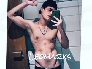 Leomarks