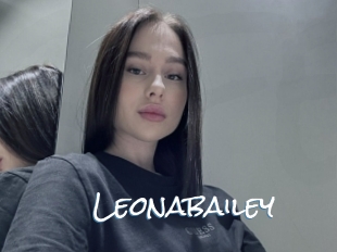 Leonabailey