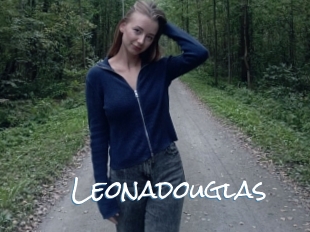 Leonadouglas