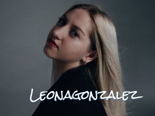 Leonagonzalez