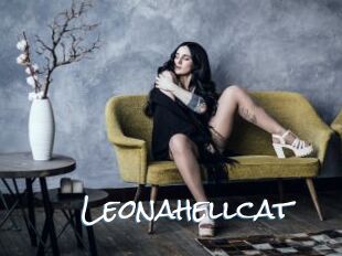 Leonahellcat