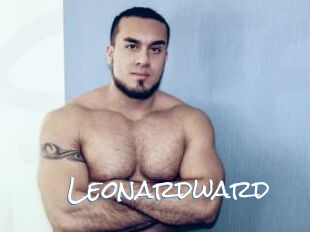 Leonardward