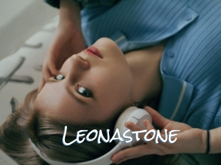 Leonastone