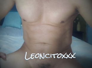 Leoncitoxxx