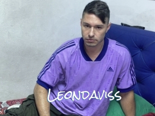 Leondaviss