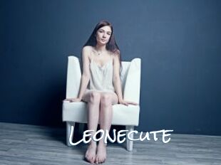 Leonecute