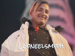 Leoneelsmith