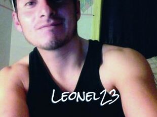 Leonel23