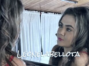 Leonelabellota