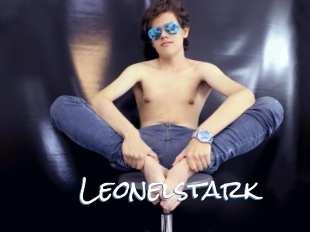 Leonelstark