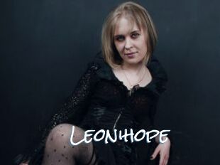 Leonihope