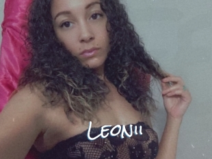 Leonii