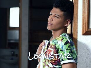 Leonistar