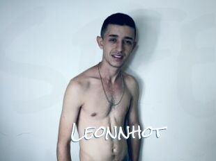 Leonnhot