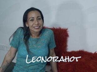 Leonorahot