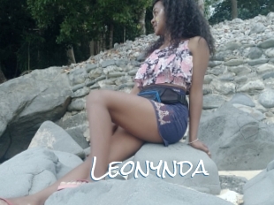 Leonynda