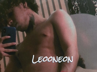 Leooneon