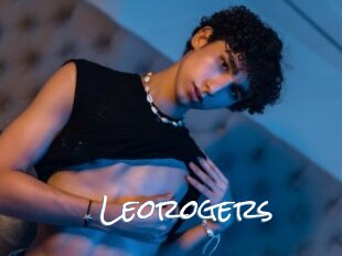 Leorogers