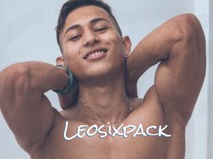 Leosixpack