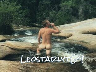 Leostarlyt69