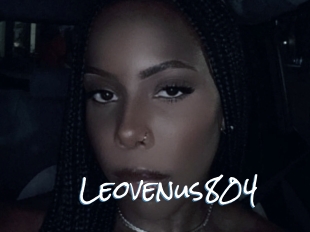 Leovenus804