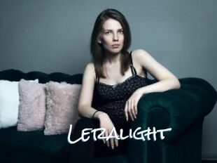 Leralight