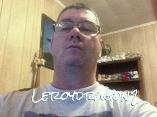 Leroydragon2