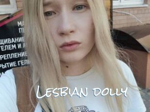 Lesbian_dolly