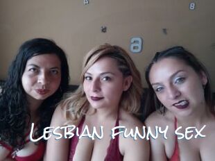 Lesbian_funny_sex