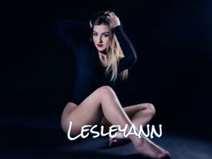 Lesleyann