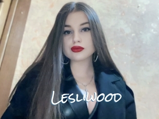 Lesliwood