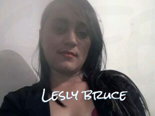 Lesly_bruce